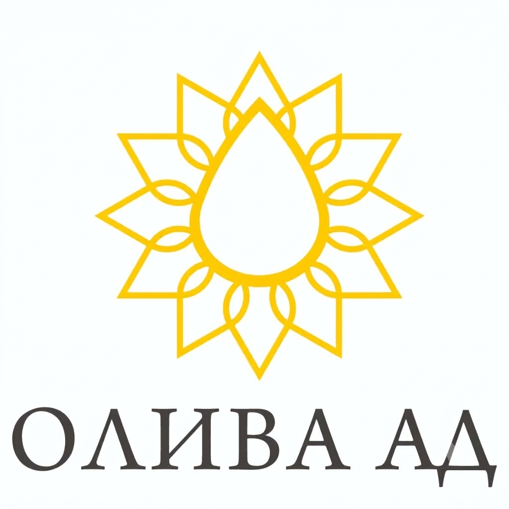 Oliva AD